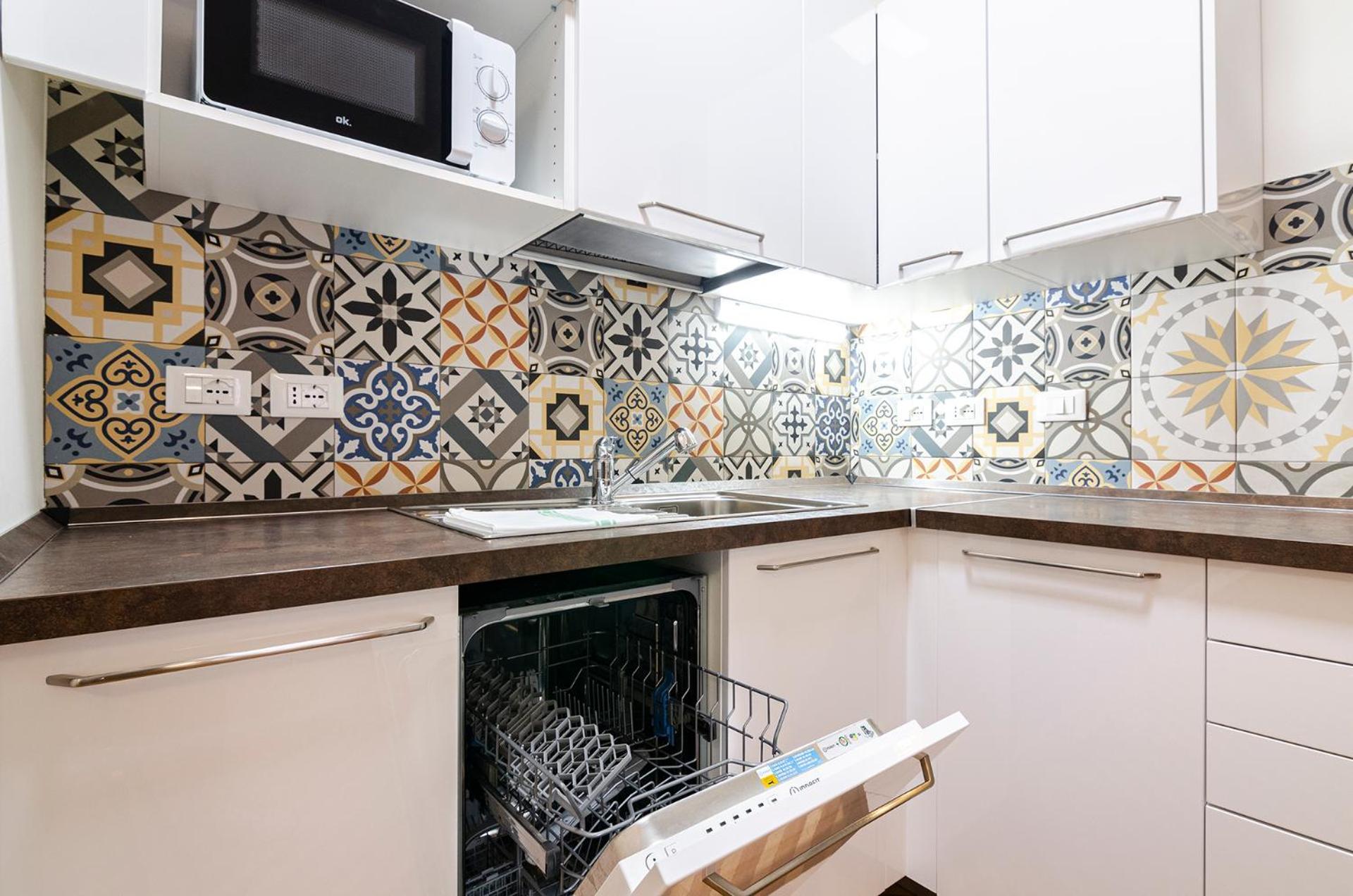 Ugo Bassi Lux Apartment Bologna Esterno foto